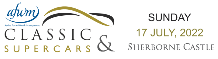 Classic Trucks For Sale In Florida: A Sunshine State Guide for Collectors and Enthusiasts